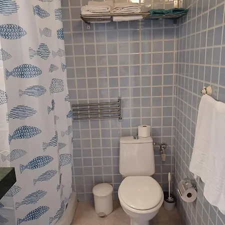 Playalasricas Las Eras (Tenerife)