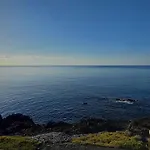 Playalasricas Las Eras (Tenerife)