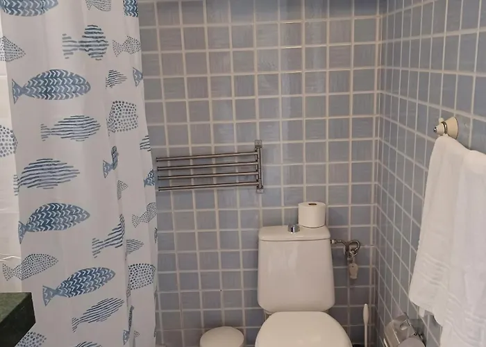 Playalasricas Las Eras (Tenerife)