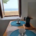 Playalasricas شقة