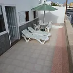 Playalasricas