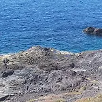 Playalasricas * Las Eras (Tenerife)