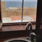 Playalasricas * Las Eras (Tenerife)