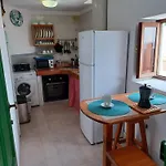 شقة Playalasricas *