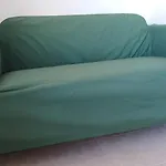 شقة Playalasricas Las Eras (Tenerife)